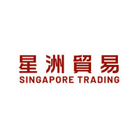 Singapore Trading Co., Ltd. logo - Similar company to Peppertint Limited