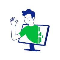 The Excel Experts UK Ltd logo - Similar company to Excel4Business Ltd