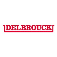 Delbrouck GmbH