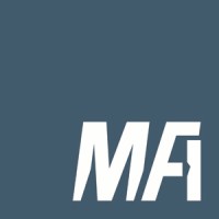 MFA | Architecture and Planning logo - Similar company to Mfa Architects
