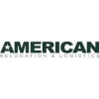 American Relocation And Logistics