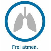 Penta Arzneimittel GmbH logo - Similar company to Pharma Stulln Inc.