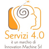 Servizi 4.0 / Innovation Machine Srl