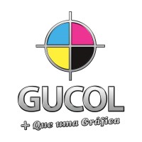 Gráfica União Centro Oeste LTDA logo - Similar company to Gráfica Gel