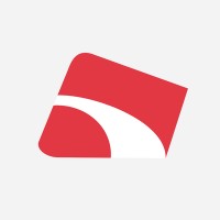 Carpell Surfaces logo - Similar company to Surface Performance Ltd
