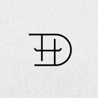 Hotel Drover, Autograph Collection