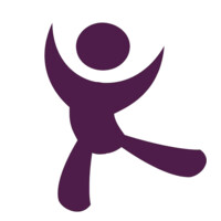 Flixtalent logo - Similar company to Digitags.Work