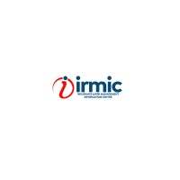 Insurance & Risk Management Information Centre - IRMIC logo - Similar company to Authenticash Bureau De Change