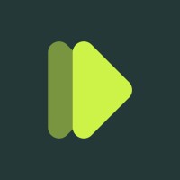 LiveCheck logo - Similar company to Raidyn