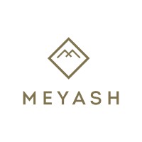 Meyash_Socks logo - Similar company to Matize Golf