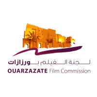 Ouarzazate Film Commission logo - Similar company to Esigna Platforms