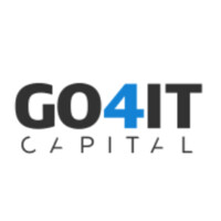 Go4it Capital logo - Similar company to Go4It®