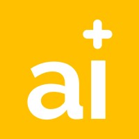 Axionable logo - Similar company to Danugreen