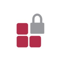 FastHelp Segurança da Informação logo - Similar company to Sdredes - Segurança De Redes