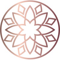 ZenEvents logo - Similar company to Oceans Alive Trust