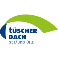 tüscher Dach AG logo - Similar company to Heizplan Hpa Ag