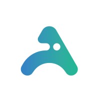 Actriv Healthcare logo - Similar company to Beach Camera
