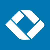 Icea Fluid Handling logo - Similar company to Dec Ingeniería