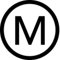 Motor Share