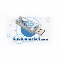 Flash-Market logo - Similar company to Інтернет-Магазин Техніки Й Аксесуарів Skay.Ua