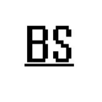 BrittoSmi logo - Similar company to The Bong Media