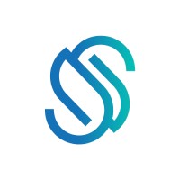Smars Line logo - Similar company to الإمداد لتنظيم الفعاليات