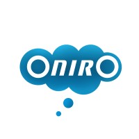 Oniro Digital Private Limited logo - Similar company to Mcr Web Solutions
