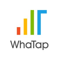 WhaTap Labs INC. logo - Similar company to Sweep