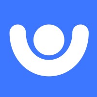 VakantieVeilingen logo - Similar company to House Of Tickets