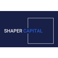 Shaper Capital logo - Similar company to Protege