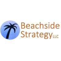 Beachside Strategy LLC