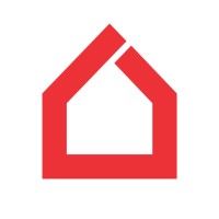 HOMEStudio logo - Similar company to Lima Home
