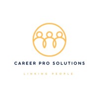 Career Pro Solutions logo - Similar company to Muser