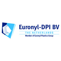Euronyl - DPI B.V. logo - Similar company to Reverse It