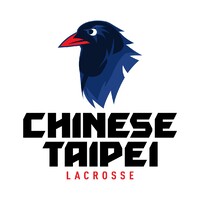 Chinese Taipei Lacrosse Association logo - Similar company to 虎門科技股份有限公司 Taiwan Auto-Design Co. | Tadc