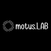 motus.LAB logo - Similar company to Sindag