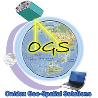 Onidex Geo-Spatial Solutions logo - Similar company to Bull & Bear Live | International Trade Network
