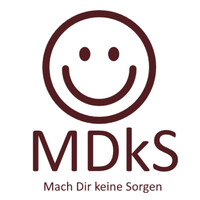 Vas Value Added Services Gmbh