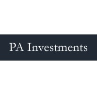 PA Investments logo - Similar company to Energex Ccs