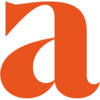 AUBA Catalan Culture Foundation logo - Similar company to Moeenia