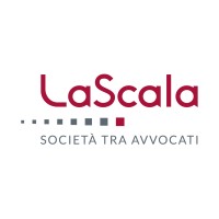 La Scala Società tra Avvocati logo - Similar company to Floreani