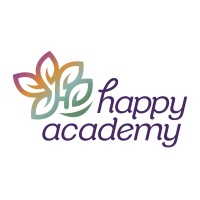 Happy Academy Br logo - Similar company to Happy Academy
