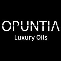 Opuntia Luxury Oils logo - Similar company to Privilege-Yacht