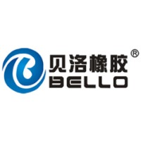Guangdong Bello New  Materials Technology Co.,Ltd. logo - Similar company to Voxbay Academy