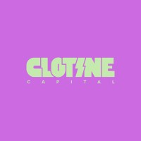 Clotine Capital logo - Similar company to Fox & Partners Llc