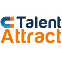 TalentAttract logo - Similar company to Talent Revolution