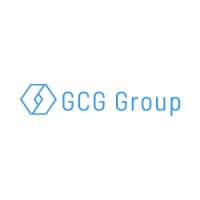 GCG Group logo - Similar company to Msp Engineering Services Pvt. Ltd