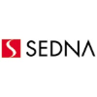 Sedna Distribution