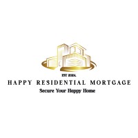 Happy Residential Mortgage LLC logo - Similar company to Corsica Global Group