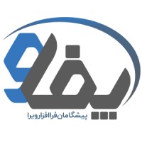 PFAV Co. logo - Similar company to Tesla Laser